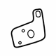 GM 10442728 Striker, Rear GM 10442728 Striker, Rear