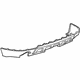 GM 23477042 Lower Cover GM 23477042 Lower Cover