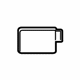 GM 84664805 Control Module GM 84664805 Control Module