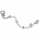 GM 24288937 Cable