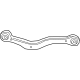 GM 84862999 Link, Rear Axle Control Arm, Upper