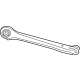 GM 84863004 Link, Rear Axle Control Arm, Lower