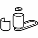 GM 25913644 Container GM 25913644 Container