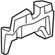 GM 25987005 Side Support, Rear Driver Side GM 25987005 Side Support, Rear Driver Side