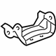 GM 22928106 Bracket GM 22928106 Bracket