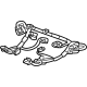 GM 85612903 Harness, Overhead Console GM 85612903 Harness, Overhead Console