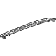 GM 85000160 Bracket, Sun Roof Frame