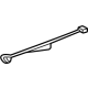 GM 85000146 Harness, Body Wiring