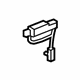 GM 9018795 Lamp