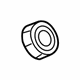 GM 22910797 Wiper Motor Spacer, Rear GM 22910797 Wiper Motor Spacer, Rear