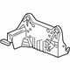 GM 84161906 Bracket GM 84161906 Bracket