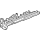 GM 85625087 Track Assembly-Rear Seat Outer (60%) GM 85625087 Track Assembly-Rear Seat Outer (60%)
