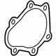GM 84096172 Axle Housing Gasket, Front GM 84096172 Axle Housing Gasket, Front
