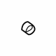 GM 11518754 Upper Reinforcement Nut