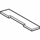 GM 19184780 Pad