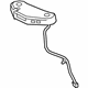 GM 23303427 Mount Bracket GM 23303427 Mount Bracket