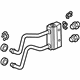GM 84212077 By-Pass Valve GM 84212077 By-Pass Valve