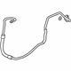 GM 85156555 Pipe, Transmission Oil Cooler GM 85156555 Pipe, Transmission Oil Cooler