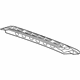 GM 84199333 Panel Assembly-Roof Rear Header
