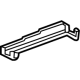 GM 42811384 Seal, A/C Evaporator GM 42811384 Seal, A/C Evaporator