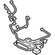 GM 84865893 Harness, Front GM 84865893 Harness, Front