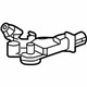 GM 12844069 Sensor