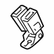 GM 19301666 Buckle GM 19301666 Buckle