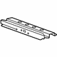 GM 20914258 Rear Crossmember GM 20914258 Rear Crossmember