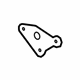 GM 55569322 Check Valve Gasket GM 55569322 Check Valve Gasket