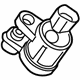 GM 55593172 Purge Valve GM 55593172 Purge Valve