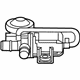 GM 25949410 Solenoid Valve GM 25949410 Solenoid Valve