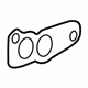 GM 12647308 Pipe Assembly Gasket GM 12647308 Pipe Assembly Gasket