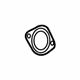GM 23128739 Muffler & Pipe Gasket GM 23128739 Muffler & Pipe Gasket