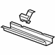 GM 20909062 Center Crossmember GM 20909062 Center Crossmember