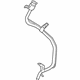 GM 84212606 Filler Neck GM 84212606 Filler Neck
