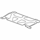GM 15164324 Insulator GM 15164324 Insulator
