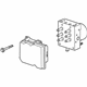 GM 19418698 Modulator Valve GM 19418698 Modulator Valve