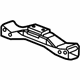 GM 23108760 Trans Crossmember GM 23108760 Trans Crossmember