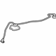 GM 84034286 Feed Line GM 84034286 Feed Line