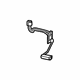 GM 86588578 Level Sensor GM 86588578 Level Sensor
