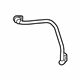 GM 84397928 Vent Pipe GM 84397928 Vent Pipe