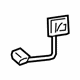 GM 19168974 Level Sensor GM 19168974 Level Sensor
