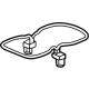 GM 26433137 Lamp, Courtesy / Dome / Reading Lamp GM 26433137 Lamp, Courtesy / Dome / Reading Lamp