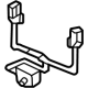 GM 26552985 LAMP ASM-F/FLR CNSL EXTN LGT CNDCT