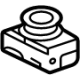 GM 26371177 Switch, Video Player GM 26371177 Switch, Video Player