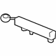 GM 25874745 Damper