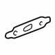 GM 24506439 Valve Gasket GM 24506439 Valve Gasket