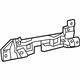 GM 22782206 Lower Reinforcement GM 22782206 Lower Reinforcement