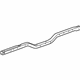 GM 84193761 Cross Bar GM 84193761 Cross Bar