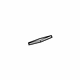GM 84528704 Memory Card GM 84528704 Memory Card
